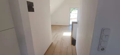 3-Zimmer-Wohnung mieten in Klagenfurt – 70 m², € 1.150 – Bild 9 von 11