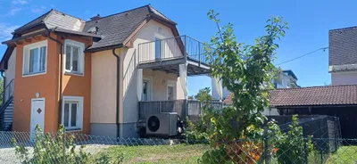3-Zimmer-Wohnung mieten in Klagenfurt – 70 m², € 1.150 – Bild 6 von 11