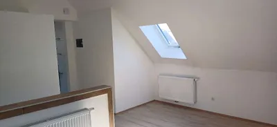 3-Zimmer-Wohnung mieten in Klagenfurt – 70 m², € 1.150 – Bild 10 von 11