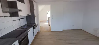3-Zimmer-Wohnung mieten in Klagenfurt – 70 m², € 1.150 – Bild 11 von 11