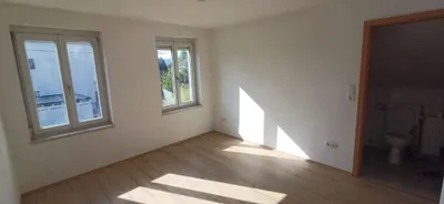 3-Zimmer-Wohnung mieten in Klagenfurt – 70 m², € 1.150 – Bild 5 von 11