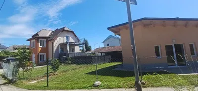 3-Zimmer-Wohnung mieten in Klagenfurt – 70 m², € 1.150 – Bild 7 von 11