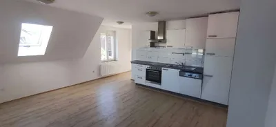 3-Zimmer-Wohnung mieten in Klagenfurt – 70 m², € 1.150 – Bild 4 von 11