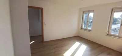 3-Zimmer-Wohnung mieten in Klagenfurt – 70 m², € 1.150 – Bild 8 von 11