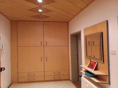 1-Zimmer-Wohnung kaufen in Wien – 40 m², € 165.000 – Bild 6 von 10