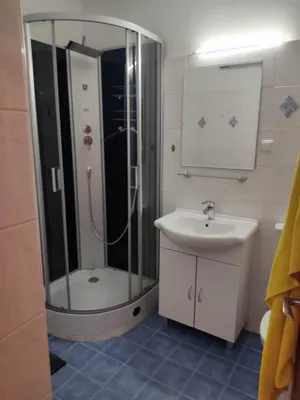 1-Zimmer-Wohnung kaufen in Wien – 40 m², € 165.000 – Bild 10 von 10