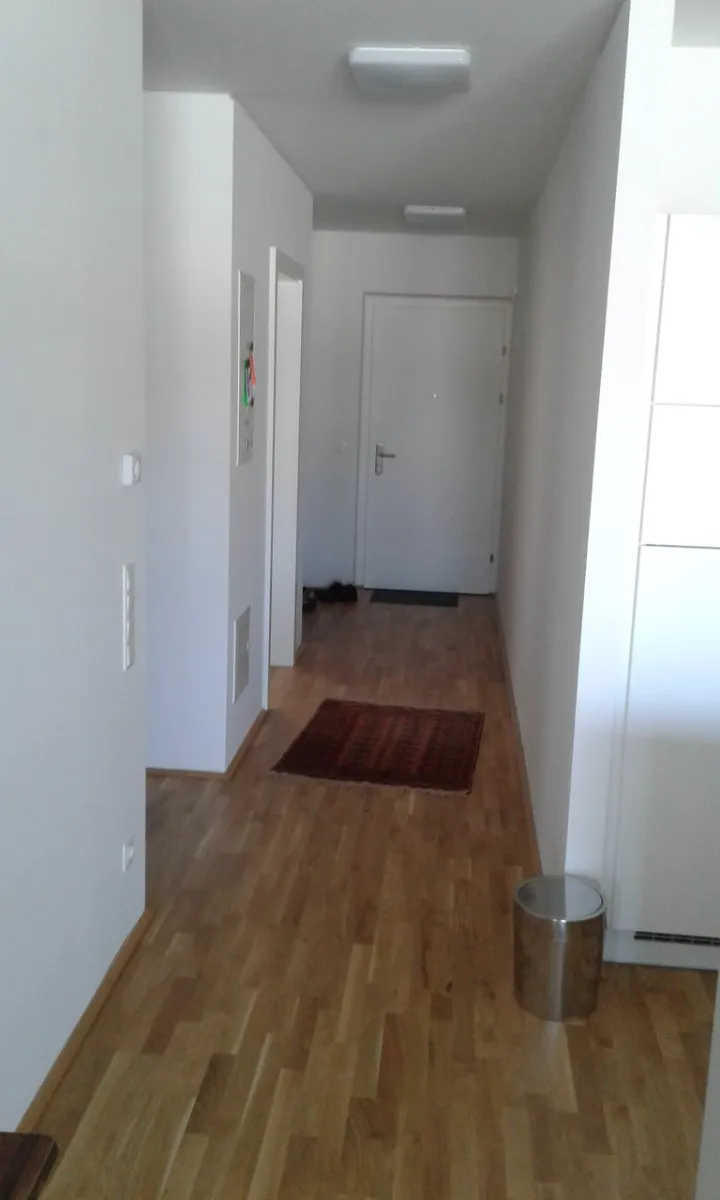 Apartment in Fernitz - View 3