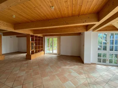 5-Zimmer-Haus mieten in Gmunden – 378 m², € 5.525 – Bild 9 von 19