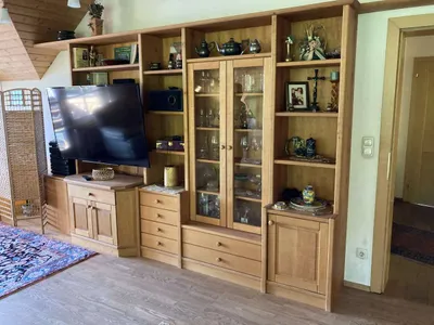 5-Zimmer-Haus mieten in Gmunden – 378 m², € 5.525 – Bild 15 von 19