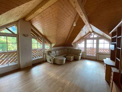 5-Zimmer-Haus mieten in Gmunden – 378 m², € 5.525 – Bild 14 von 19