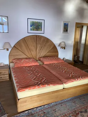 5-Zimmer-Haus mieten in Gmunden – 378 m², € 5.525 – Bild 17 von 19