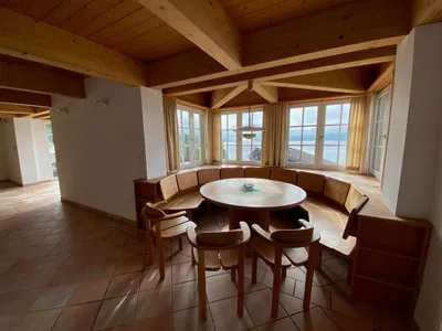 5-Zimmer-Haus mieten in Gmunden – 378 m², € 5.525 – Bild 10 von 19