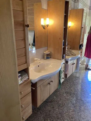 5-Zimmer-Haus mieten in Gmunden – 378 m², € 5.525 – Bild 19 von 19