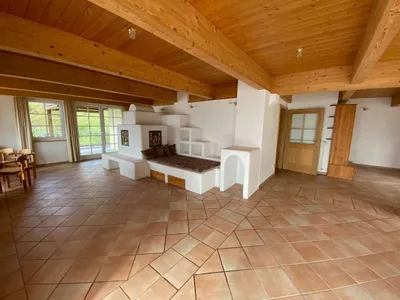 5-Zimmer-Haus mieten in Gmunden – 378 m², € 5.525 – Bild 6 von 19