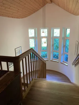 5-Zimmer-Haus mieten in Gmunden – 378 m², € 5.525 – Bild 18 von 19