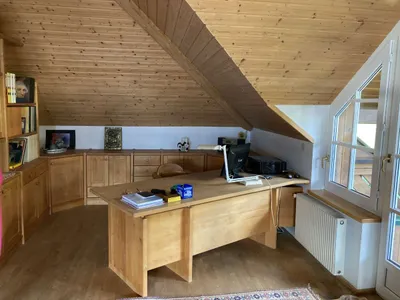 5-Zimmer-Haus mieten in Gmunden – 378 m², € 5.525 – Bild 16 von 19