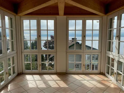 5-Zimmer-Haus mieten in Gmunden – 378 m², € 5.525 – Bild 8 von 19