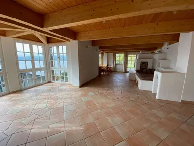 5-Zimmer-Haus mieten in Gmunden – 378 m², € 5.525 – Bild 7 von 19