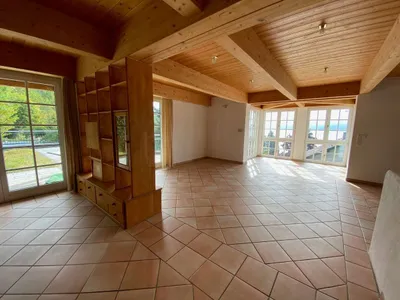 5-Zimmer-Haus mieten in Gmunden – 378 m², € 5.525 – Bild 13 von 19