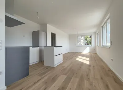 3-Zimmer-Wohnung kaufen in Wien – 69,22 m², € 346.266 – Bild 2 von 11