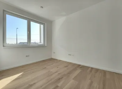 3-Zimmer-Wohnung kaufen in Wien – 69,22 m², € 346.266 – Bild 4 von 11