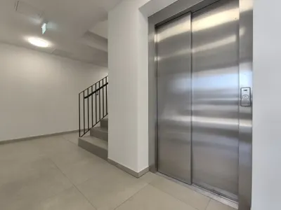 3-Zimmer-Wohnung kaufen in Wien – 69,22 m², € 346.266 – Bild 6 von 11