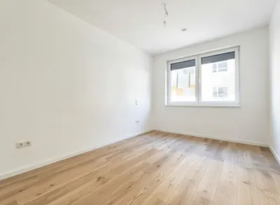 3-Zimmer-Wohnung kaufen in Wien – 69,22 m², € 346.266 – Bild 3 von 11