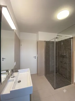 3-Zimmer-Wohnung mieten in Salzburg Stadt – 75 m², € 1.850 – Bild 6 von 8