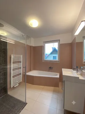 3-Zimmer-Wohnung mieten in Salzburg Stadt – 75 m², € 1.850 – Bild 7 von 8