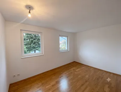 3-Zimmer-Wohnung mieten in Salzburg Stadt – 75 m², € 1.850 – Bild 5 von 8