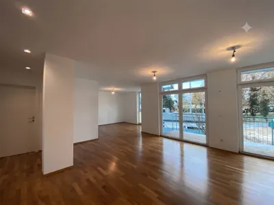 3-Zimmer-Wohnung mieten in Salzburg Stadt – 75 m², € 1.850 – Bild 4 von 8