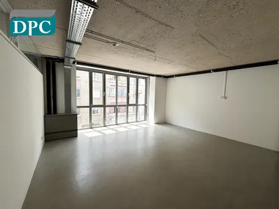 Gewerbeimmobilie mieten in Wien – 348 m², € 6.214 – Bild 5 von 8