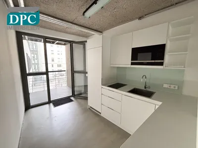 Gewerbeimmobilie mieten in Wien – 348 m², € 6.214 – Bild 6 von 8