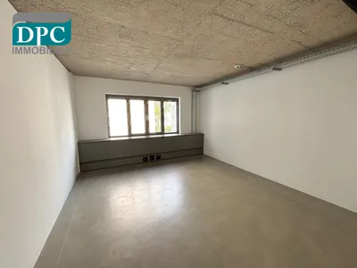 Gewerbeimmobilie mieten in Wien – 348 m², € 6.214 – Bild 4 von 8
