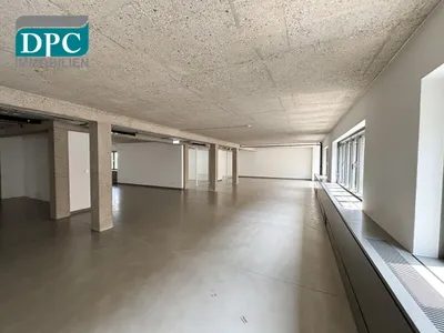 Gewerbeimmobilie mieten in Wien – 348 m², € 6.214 – Bild 3 von 8