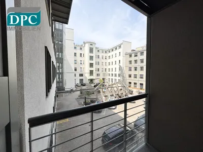 Gewerbeimmobilie mieten in Wien – 348 m², € 6.214 – Bild 2 von 8