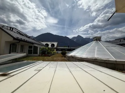 4-Zimmer-Wohnung kaufen in Lienz – 127,08 m², € 295.000 – Bild 9 von 13