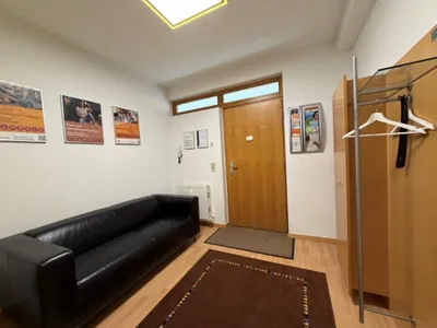 4-Zimmer-Wohnung kaufen in Lienz – 127,08 m², € 295.000 – Bild 5 von 13