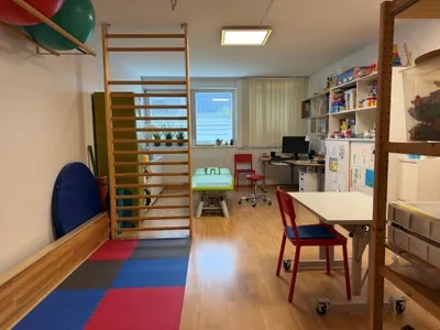 4-Zimmer-Wohnung kaufen in Lienz – 127,08 m², € 295.000 – Bild 4 von 13