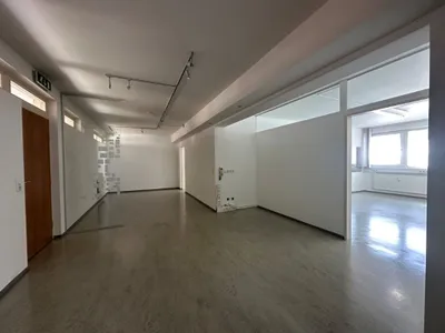 4-Zimmer-Wohnung kaufen in Lienz – 127,08 m², € 295.000 – Bild 2 von 13