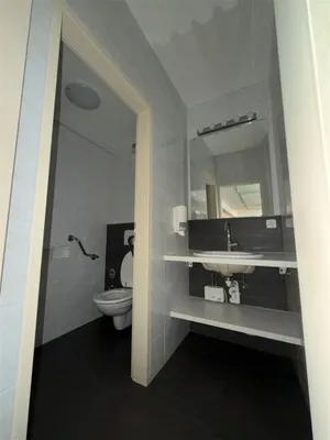 4-Zimmer-Wohnung kaufen in Lienz – 127,08 m², € 295.000 – Bild 12 von 13