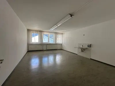 4-Zimmer-Wohnung kaufen in Lienz – 127,08 m², € 295.000 – Bild 8 von 13
