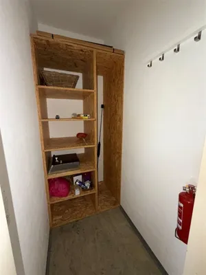 4-Zimmer-Wohnung kaufen in Lienz – 127,08 m², € 295.000 – Bild 11 von 13