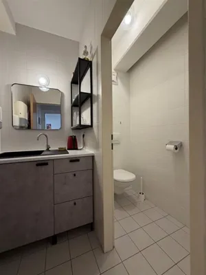 4-Zimmer-Wohnung kaufen in Lienz – 127,08 m², € 295.000 – Bild 10 von 13