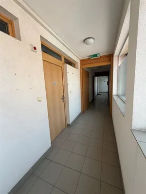 4-Zimmer-Wohnung kaufen in Lienz – 127,08 m², € 295.000 – Bild 7 von 13