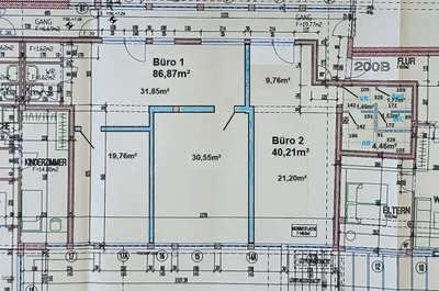 4-Zimmer-Wohnung kaufen in Lienz – 127,08 m², € 295.000 – Bild 13 von 13