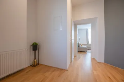 2-Zimmer-Wohnung kaufen in Wien – 44,88 m², € 229.000 – Bild 7 von 16
