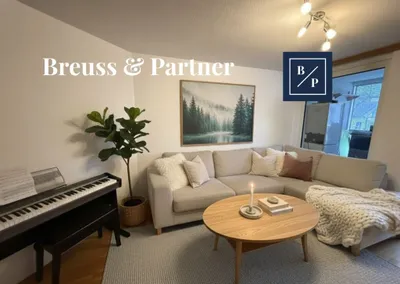 3-Zimmer-Wohnung kaufen in Bregenz – 73,28 m², € 289.000 – Bild 2 von 16
