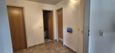3-Zimmer-Wohnung kaufen in Bregenz – 73,28 m², € 289.000 – Bild 13 von 16