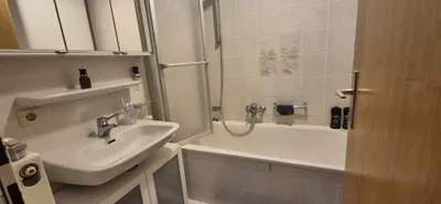 3-Zimmer-Wohnung kaufen in Bregenz – 73,28 m², € 289.000 – Bild 14 von 16
